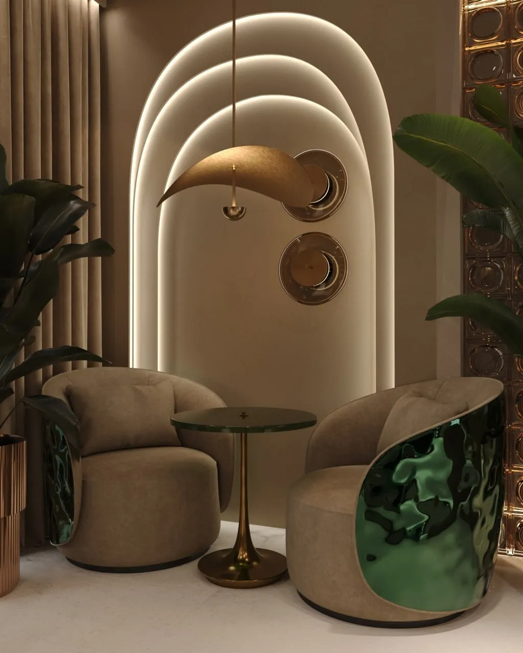 Design