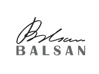 logo balsan