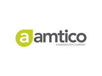 logo amtico