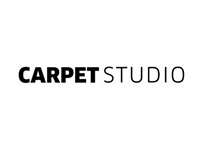 logo carpet studio