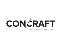 logo concraft