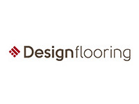 logo design flooring