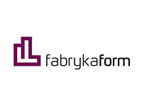fabryka-form logo