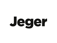 logo jeger