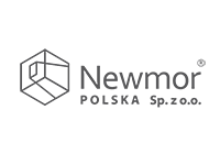 logo Newmor