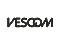 vescom logo