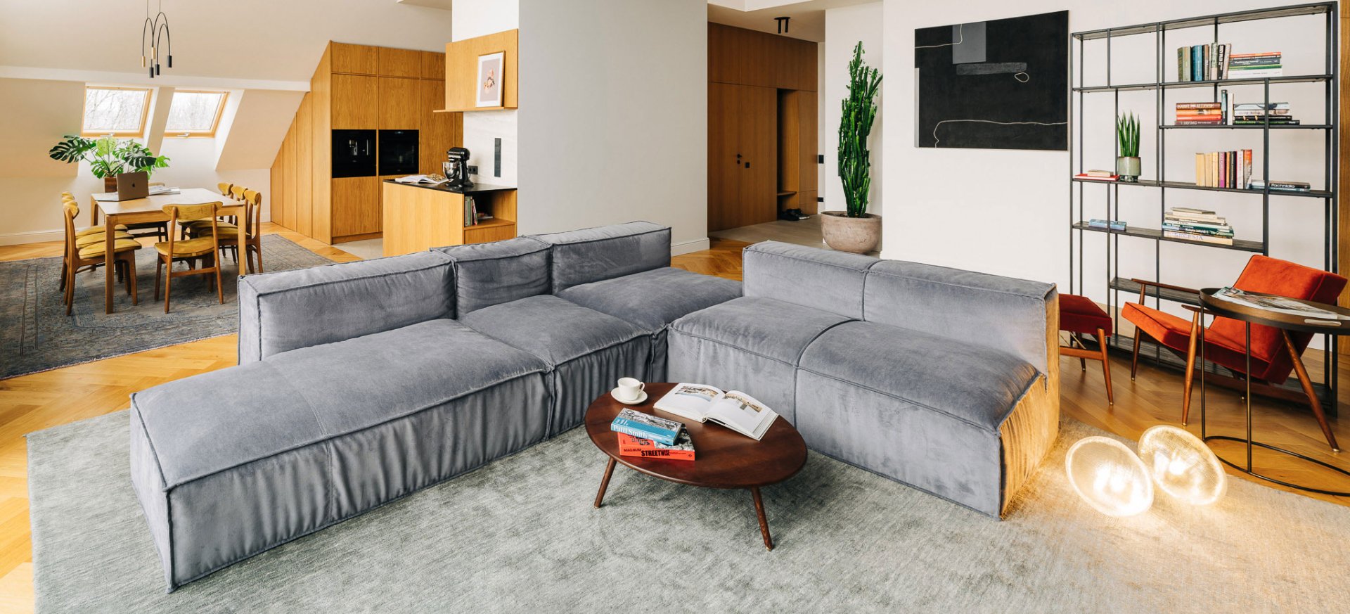 nobonobo sedacia súprava modo