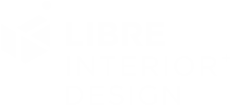 LibreDesign