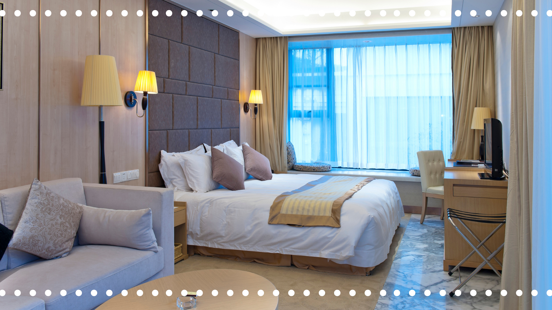 interierovetrendy2024